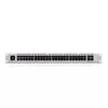 Pārvaldāms slēdzis UBIQUITI USW-PRO-48-EU Photo 2