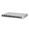 Pārvaldāms slēdzis UBIQUITI USW-PRO-48-EU Photo 3