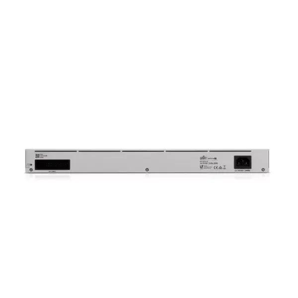 Pārvaldāms slēdzis UBIQUITI USW-PRO-48-EU Photo 4
