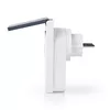Умная розетка Nedis WIFIPO120FWT Photo 4