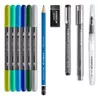 Набор для рисования Staedtler 61 3001-2 Photo 2