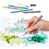 Набор для рисования Staedtler 61 3001-2 Photo 3