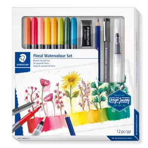 Набор для рисования Staedtler 61 3001-1 12 шт