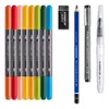 Набор для рисования Staedtler 61 3001-1 Photo 2