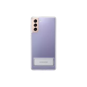 Чехол Samsung Galaxy S21+ EF-JG996