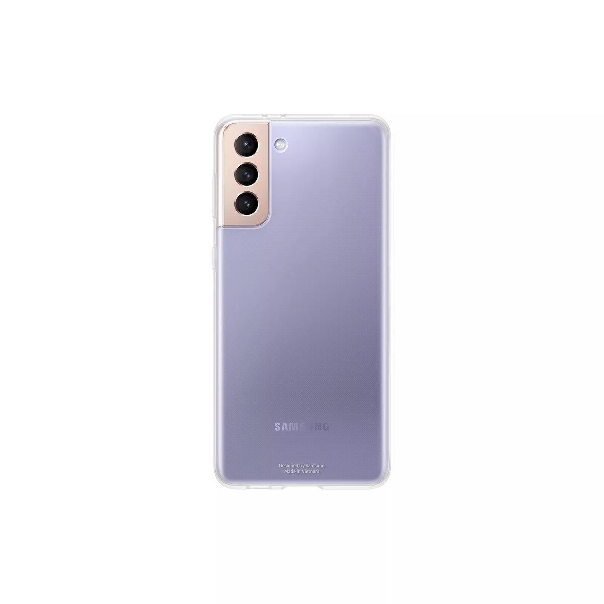 Vāks Samsung Galaxy S21+ EF-QG996 17