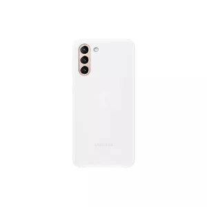 Чехол Samsung Galaxy S21+ EF-KG996 17 см (6.7") Белый