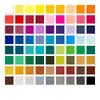 Krāsainie zīmuļi Staedtler 146C Multicolour Photo 6