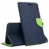 Mocco Book Case for Samsung Galaxy A42 5G Photo 2