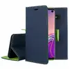 Mocco Book Case for Samsung Galaxy A42 5G Photo 3
