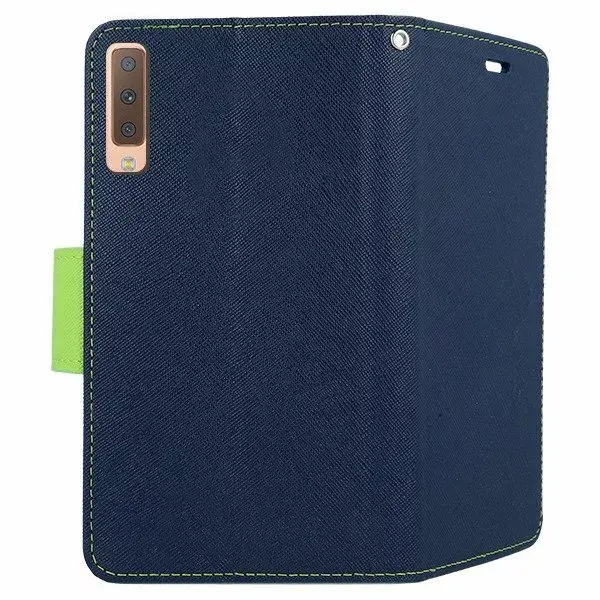 Mocco Book Case for Samsung Galaxy A42 5G Photo 4