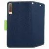 Mocco Book Case for Samsung Galaxy A42 5G Photo 4