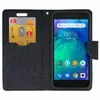 Mocco Book Case for Samsung Galaxy A42 5G Photo 5