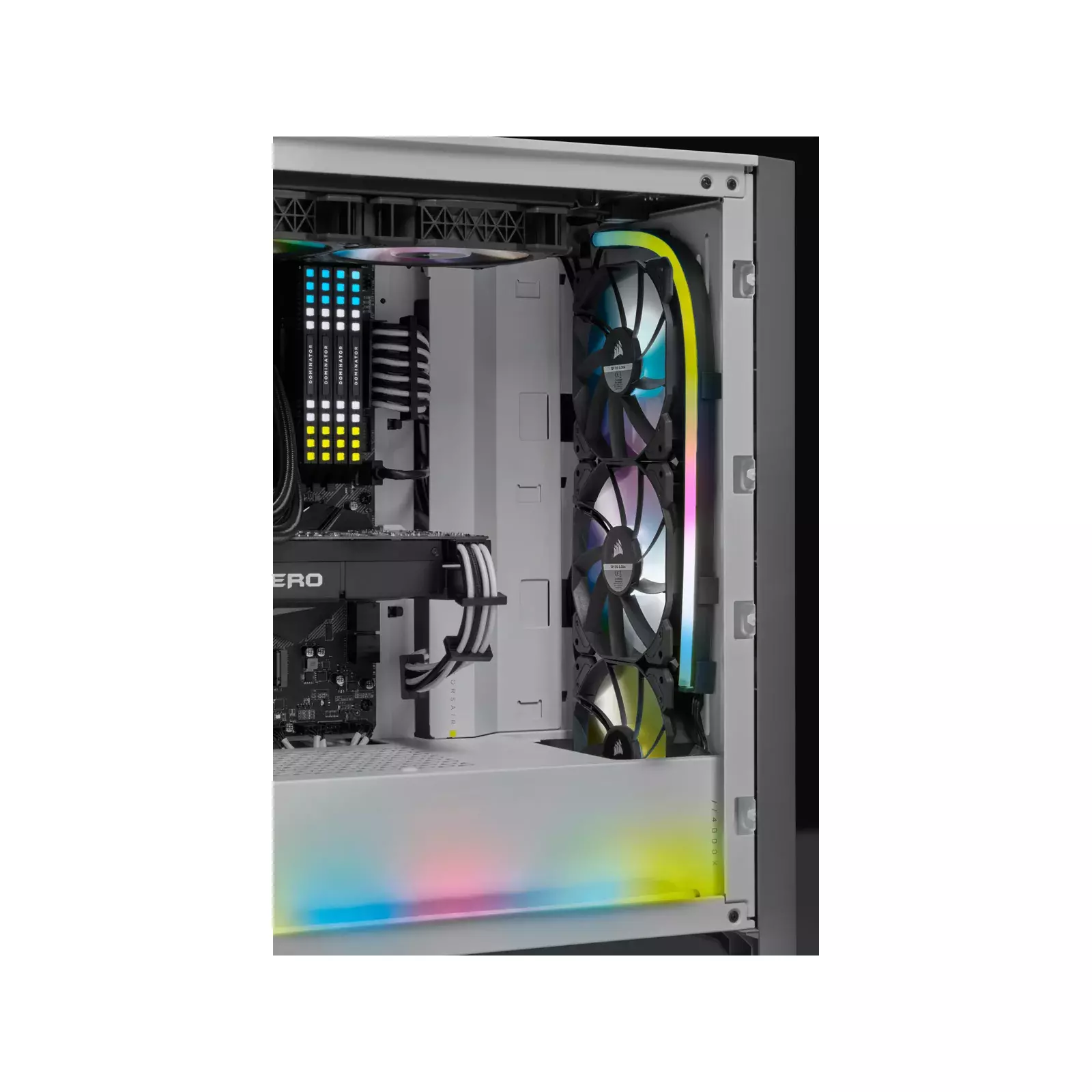 CORSAIR CD-9010006-WW Photo 9