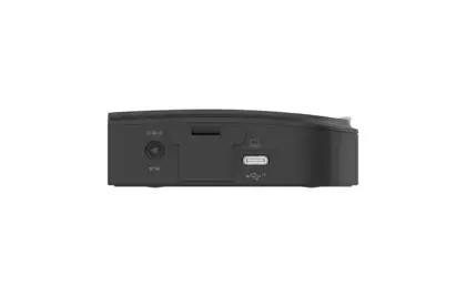 Интерфейсный хаб Fujitsu S26391-F6099-L404 Photo 2