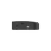 Интерфейсный хаб Fujitsu S26391-F6099-L404 Photo 2