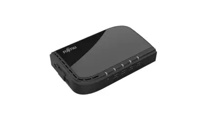 Интерфейсный хаб Fujitsu S26391-F6099-L404 Photo 3