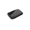 Интерфейсный хаб Fujitsu S26391-F6099-L404 Photo 3