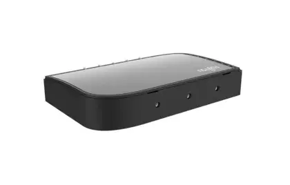 Интерфейсный хаб Fujitsu S26391-F6099-L404 Photo 4