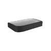 Интерфейсный хаб Fujitsu S26391-F6099-L404 Photo 4