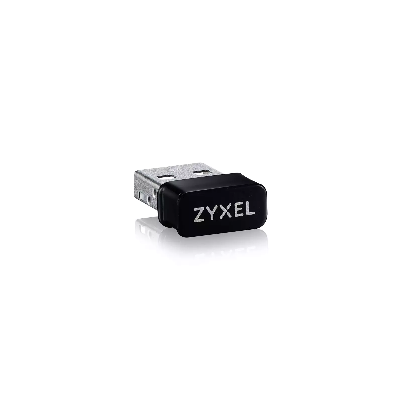 Zyxel NWD6602-EU0101F Photo 2