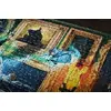 Puzle Ravensburger 00.015.025 — 1000 detaļas Photo 5
