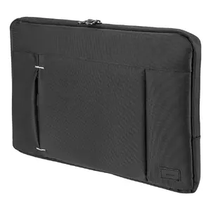 Sleeve case Deltaco NV-902