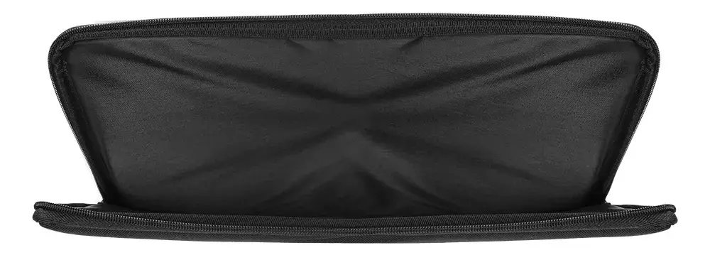 Soma Deltaco NV-902 Photo 4