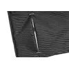 Deltaco NV-904 Laptop Sleeve for 15.6" Laptops, Black, Polyester Photo 3