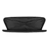 Deltaco NV-904 Laptop Sleeve for 15.6" Laptops, Black, Polyester Photo 4