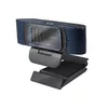 Webkamera LogiLink HD USB Pro Photo 2