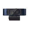Webkamera LogiLink HD USB Pro Photo 3