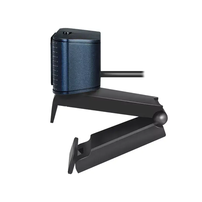 Webkamera LogiLink HD USB Pro Photo 4