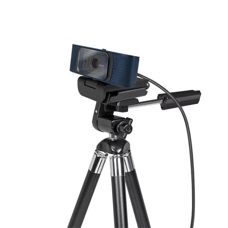 Webkamera LogiLink HD USB Pro Photo 5