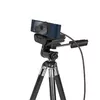 Webkamera LogiLink HD USB Pro Photo 5