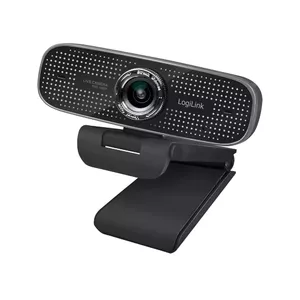 Webkamera LogiLink Conference HD USB