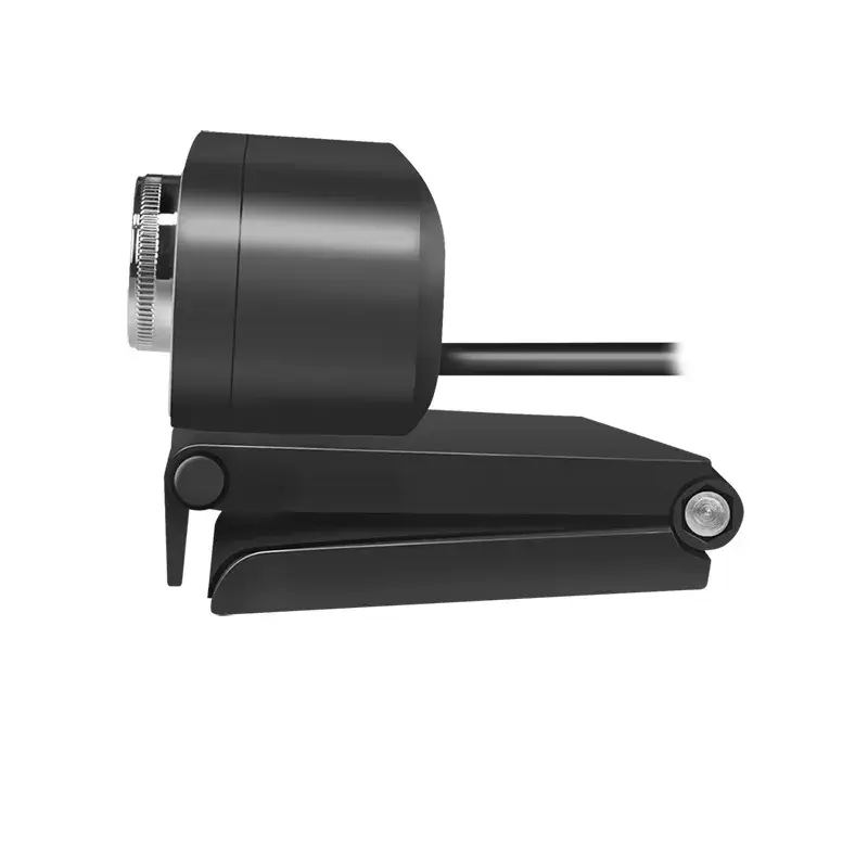 Вебкамера LogiLink Conference HD USB Photo 3