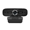 Веб-камера LogiLink UA0378 Conference HD USB Photo 3