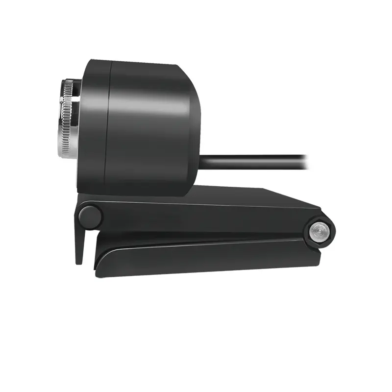 Веб-камера LogiLink UA0378 Conference HD USB Photo 4