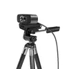 Веб-камера LogiLink UA0378 Conference HD USB Photo 5