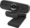 Веб-камера LogiLink UA0378 Conference HD USB Photo 2