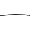 Extralink Cat5e FTP LAN patchcord 1 m Photo 5