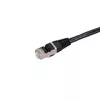 Extralink Cat5e FTP LAN patchcord 5 m Photo 4