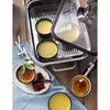 WMF Vitalis Steamer Pot 6.5 L Stainless Steel Photo 8