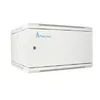 Настенный шкаф Extralink 6U 600x600 ASP Photo 2