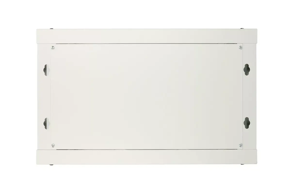 Настенный шкаф Extralink 6U 600x600 ASP Photo 4