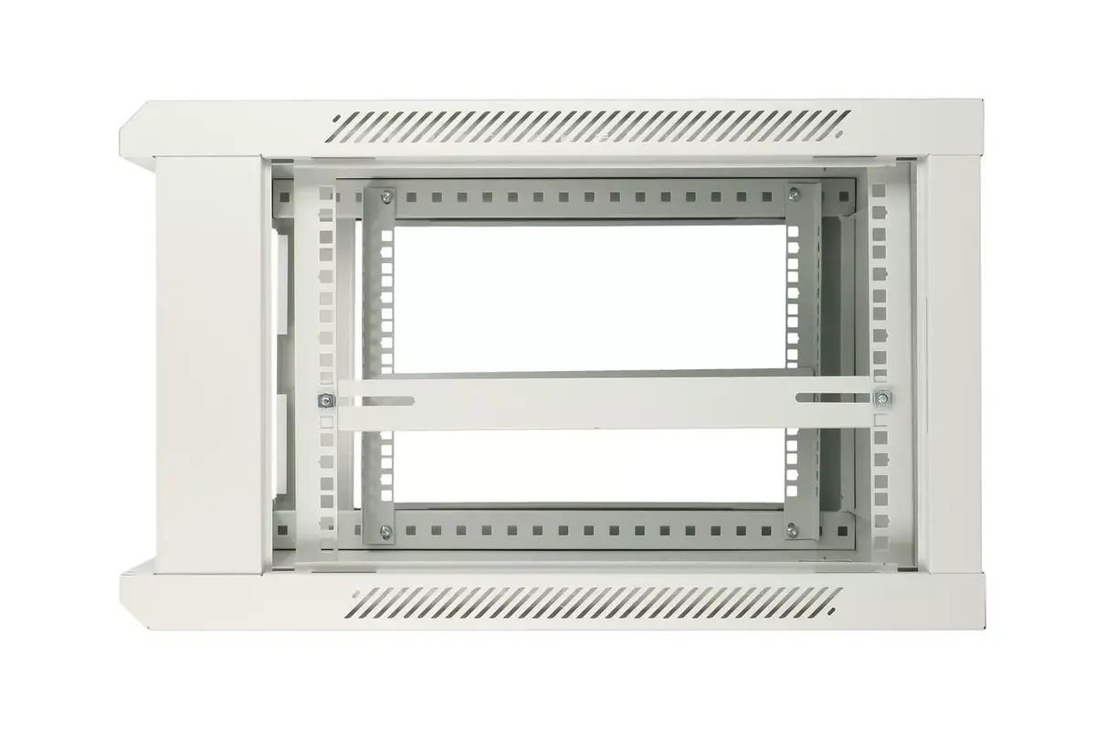 Настенный шкаф Extralink 6U 600x600 ASP Photo 7