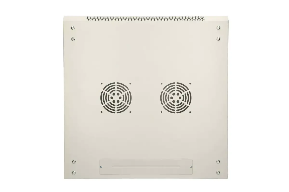Настенный шкаф Extralink 6U 600x600 ASP Photo 8