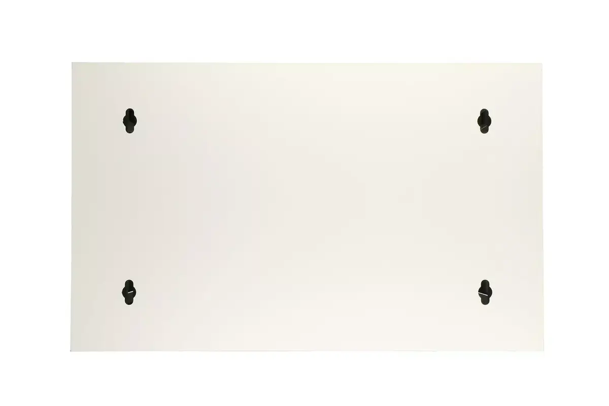 Настенный шкаф Extralink Rackmount cabinet 6U Photo 4