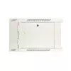 Настенный шкаф Extralink Rackmount cabinet 6U Photo 6